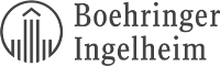 Boehringer Inglehiem