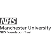 Manchester University Hospitals Trust