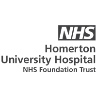 Homerton NHS