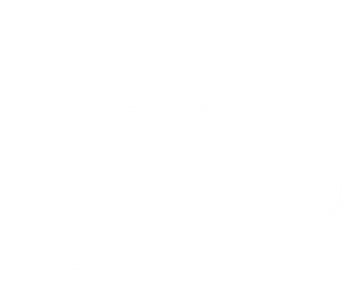 Diving goggles