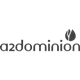 a2dominion