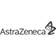 AstraZenica