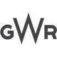 Great Western Railways