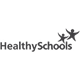 Healthy Schools