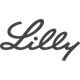 Eli-Lilly