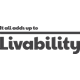 Livability