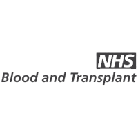 NHS Blood & Transplant