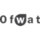 OFWAT
