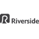 Riverside housing