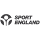 Sport England