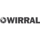 Wirral MBC